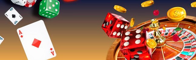 Comprehensive Reviews of Online Casinos in the UK 1560299360
