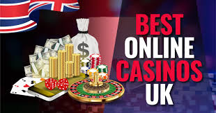 Discover New Betting Sites in the UK – Your Ultimate Guide