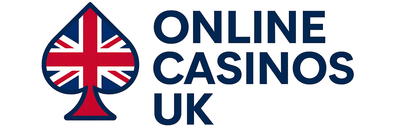 Discover New Betting Sites in the UK – Your Ultimate Guide