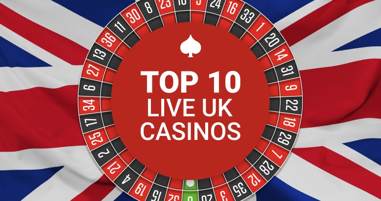 Discover New Betting Sites in the UK – Your Ultimate Guide