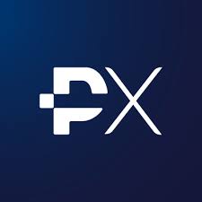 Discover the Advantages of Trading on PrimeXBT Exchange Discover the Advantages of Trading on PrimeXBT Exchange
