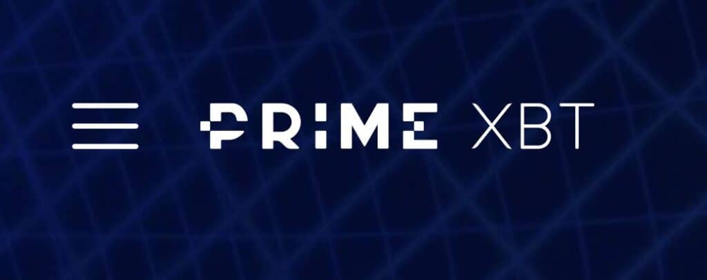 Discover the Advantages of Trading on PrimeXBT Exchange Discover the Advantages of Trading on PrimeXBT Exchange
