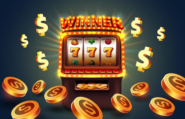 Discover the Best Casinos Not on Gamstop for Unrestricted Gaming