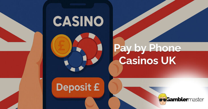 Discover the Best Online Casinos in the UK Your Ultimate Guide 1650028610