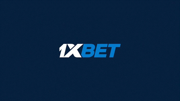 Discover the Excitement of 1xBet Casino in Malaysia Discover the Excitement of 1xBet Casino in Malaysia