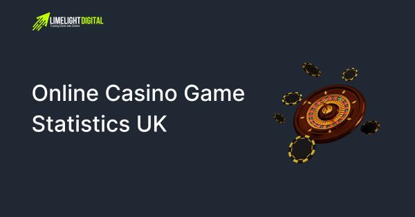 Discover the Excitement of Free Online Casino No Deposit Offers Discover the Excitement of Free Online Casino No Deposit Offers