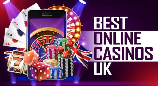 Discover the Excitement of Free Online Casino No Deposit Offers Discover the Excitement of Free Online Casino No Deposit Offers