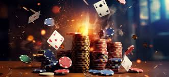 Discover the Exciting World of ZixCasino UK 23