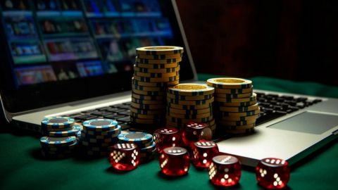 Experience Excitement and Rewards at Prestige Spin Online Casino UK 3