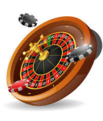 Experience Thrill and Excitement at Mr Luck Casino