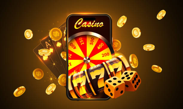 Explore the Best UK Casino Sites Not on Gamstop
