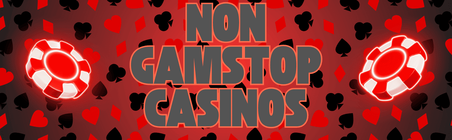 Exploring Non Gamstop UK Casino Sites 690995985 Exploring Non Gamstop UK Casino Sites 690995985