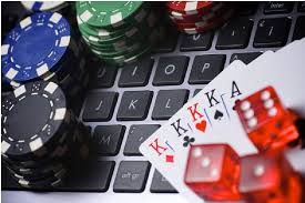 Exploring Not on Gamstop Casinos A Complete Guide 631246891 Exploring Not on Gamstop Casinos A Complete Guide 631246891