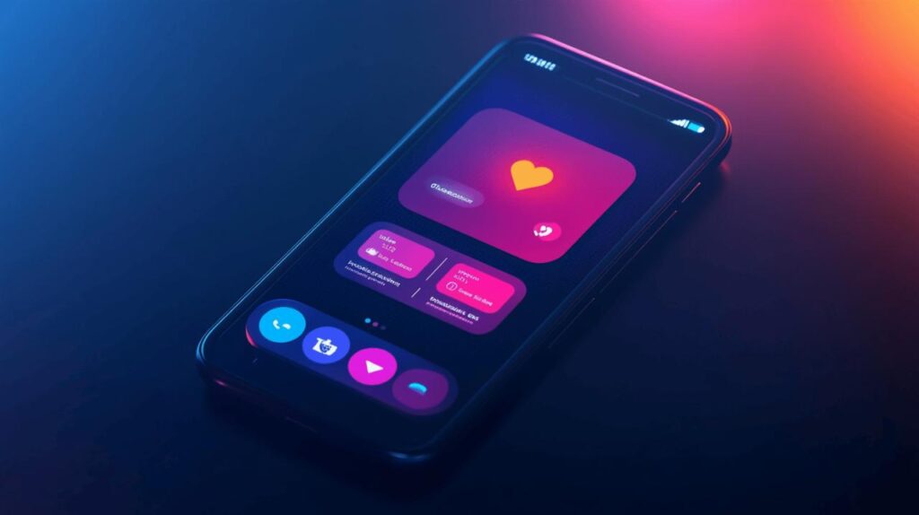 Exploring Swipey AI The Future of Adult Entertainment