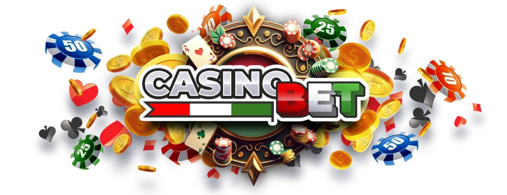 Exploring the World of Hungarian Online Slots Exploring the World of Hungarian Online Slots