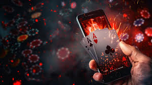 Exploring the World of Hungarian Online Slots Exploring the World of Hungarian Online Slots