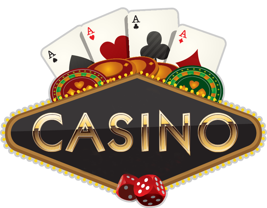 Exploring UK Non Gamstop Casinos A Comprehensive Guide 597958610