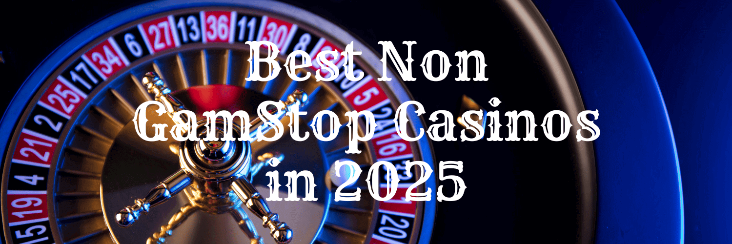 Exploring UK Non Gamstop Casinos A Comprehensive Guide 597958610
