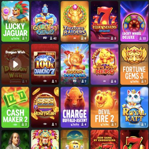 Играйте в BC Game Crash Разгадываем тайны Играйте в BC Game Crash Разгадываем тайны