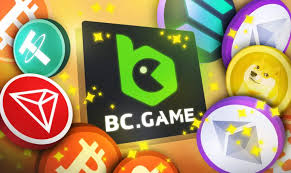 Играйте в BC Game Crash Разгадываем тайны Играйте в BC Game Crash Разгадываем тайны