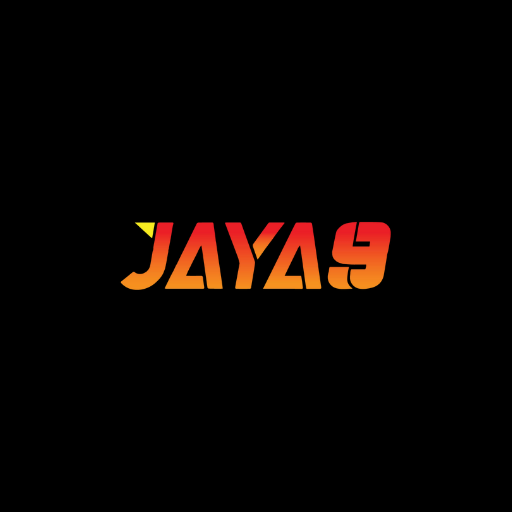 Jaya9 ডিজিটাল গেমিংয়ের নতুন দিগন্ত