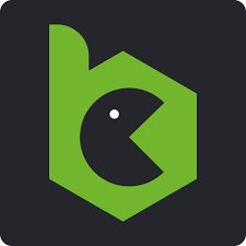 Join the Fun Signup for BCFUN Today! Join the Fun Signup for BCFUN Today!