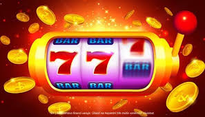 Mezinárodní Casino Svět Online Hazardu a Zábavy Mezinárodní Casino Svět Online Hazardu a Zábavy