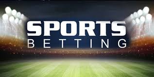 The Future of Online Betting An In-Depth Look at HuluGaming Bet The Future of Online Betting An In-Depth Look at HuluGaming Bet