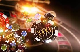 The Thrills of Big Boost Casino Your Ultimate Gaming Destination The Thrills of Big Boost Casino Your Ultimate Gaming Destination