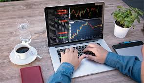 The Unmatched Advantages of Forex Trading for Investors The Unmatched Advantages of Forex Trading for Investors
