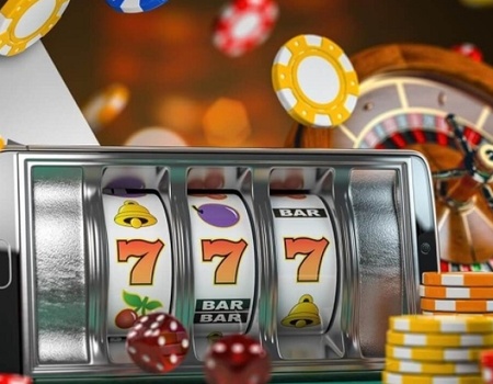 Top Casino Promotions That Actually Deliver Value 1140186735 Top Casino Promotions That Actually Deliver Value 1140186735
