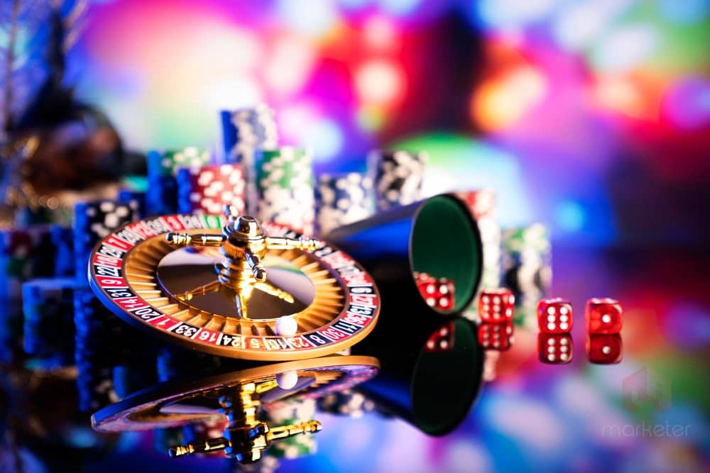Top Casino Promotions That Actually Deliver Value 1140186735