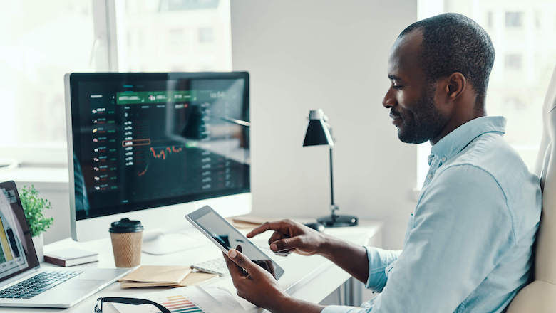 Understanding Forex Trading Platforms A Comprehensive Guide 1702222782 Understanding Forex Trading Platforms A Comprehensive Guide 1702222782