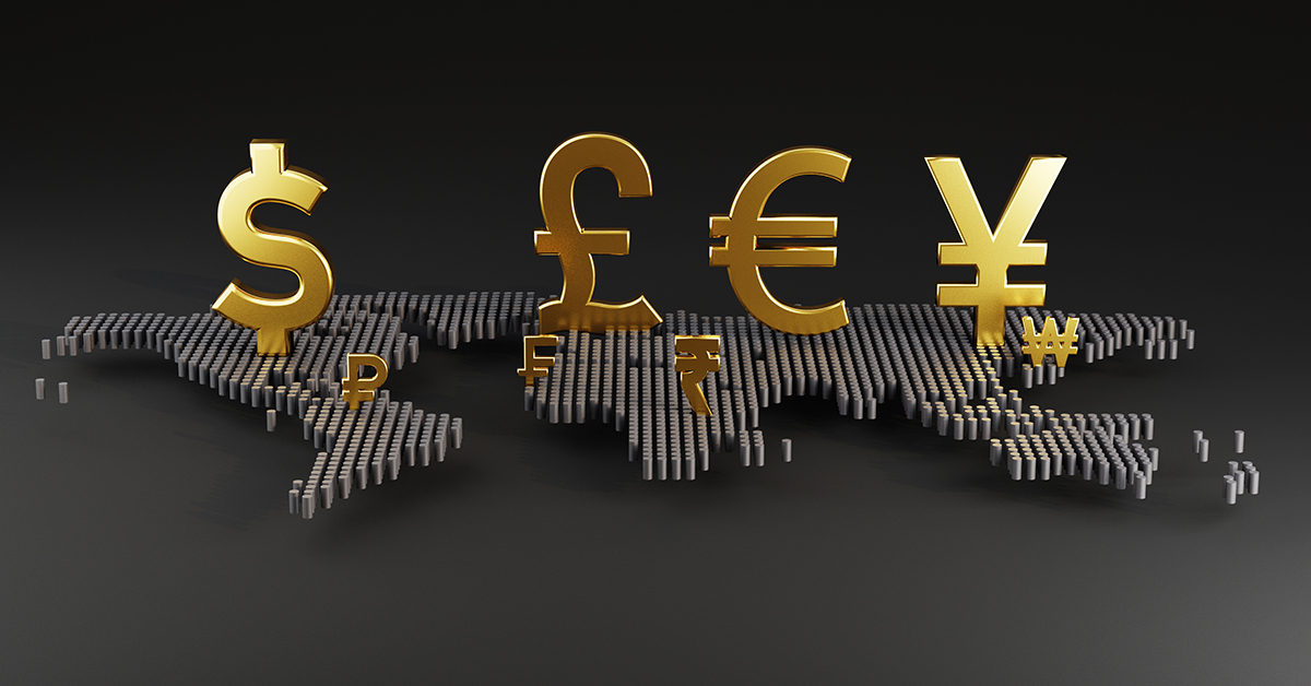 Understanding Forex Trading Platforms A Comprehensive Guide 1702222782 Understanding Forex Trading Platforms A Comprehensive Guide 1702222782