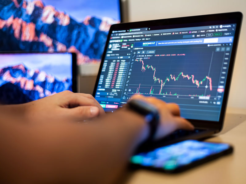 Understanding Forex Trading Sessions Your Ultimate Guide