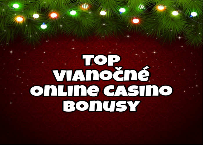 Všetko, čo potrebujete vedieť o online kasínach na Slovensku Všetko, čo potrebujete vedieť o online kasínach na Slovensku
