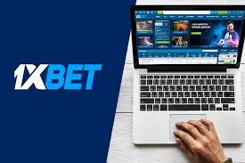 1xBet Français Votre Guide Complet sur les Paris Sportifs