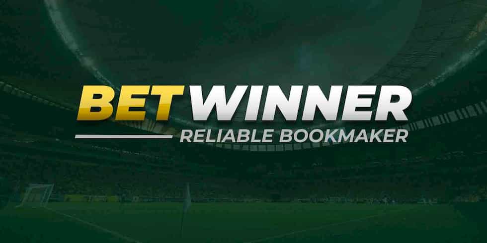 BetWinner APK Download – Your Guide to the Best Betting Experience