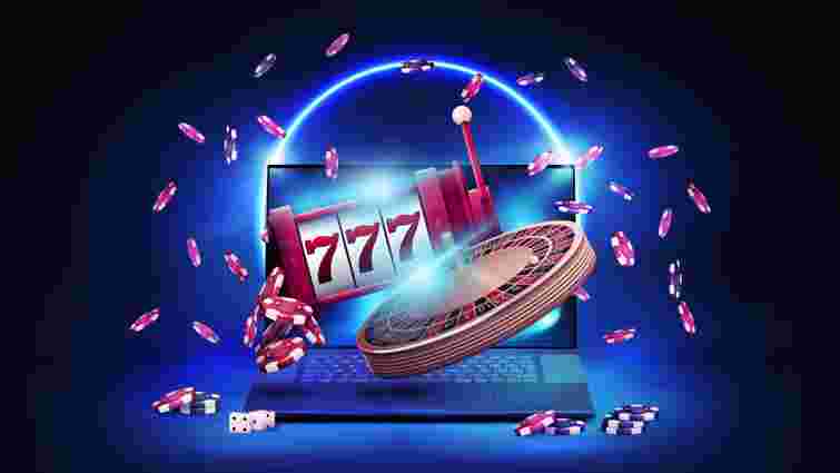 Bonus Strike Casino Your Ultimate Destination for Exciting Gaming