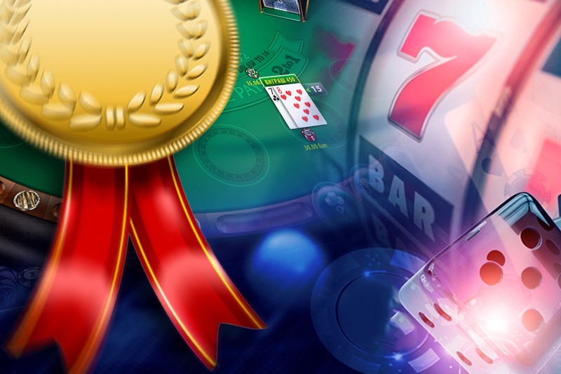 Coins Game Casino & Sportsbook The Ultimate Gaming Experience -2097977514
