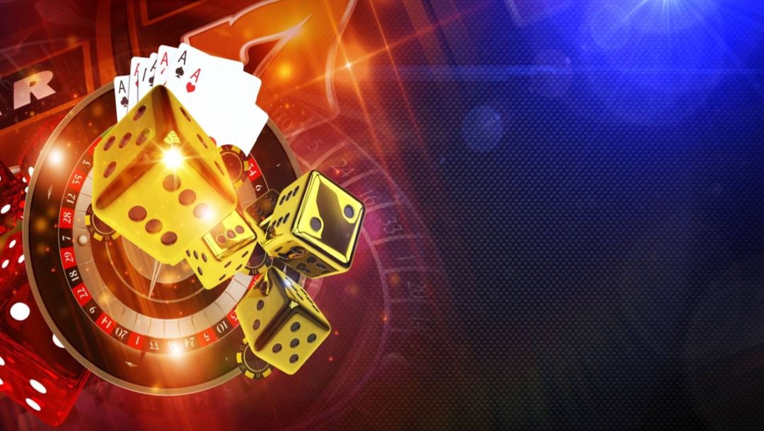 Discover Fortunica Casino Your Ultimate Online Gaming Destination