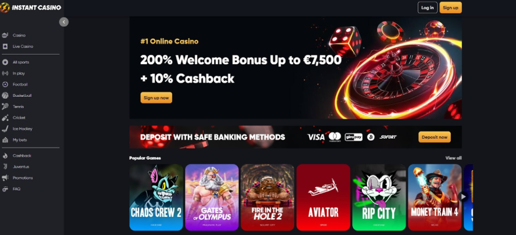 “Experience the Thrills of Crazy Time: The Ultimate Online Casino Game in Bangladesh!”