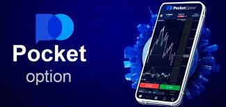 Exploring Pocket Option Broker A Comprehensive Guide