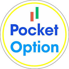 Exploring Pocket Option Broker A Comprehensive Guide