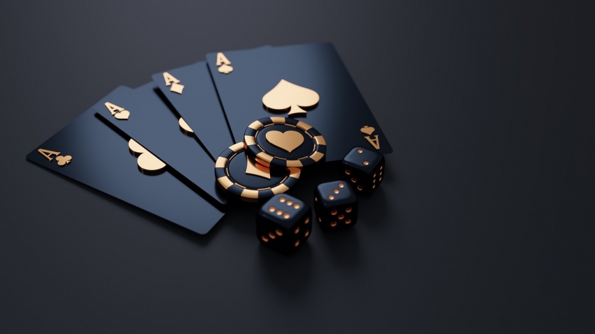 Experience the Thrill of Online Casinos in Bangladesh