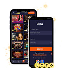 Лото история, правила и стратегии игры 1817626188 Лото история, правила и стратегии игры 1817626188