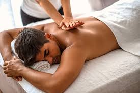 Does Lymphatic Drain Massage Therapy In Fact Work?