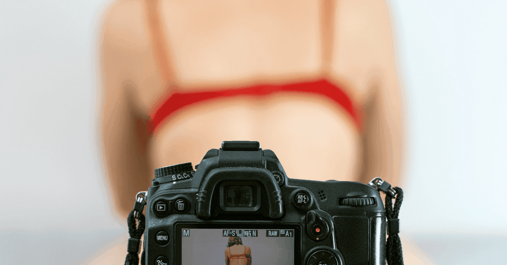 Leading Fads Shaping the Grownup Sector in 2025