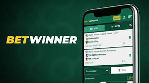 Official Betwinner Signup A Comprehensive Guide
