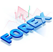 Top Forex Trading Apps to Enhance Your Trading Experience Top Forex Trading Apps to Enhance Your Trading Experience